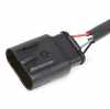 RIDEX 3922L0906 Lambdasonde Oxygen O2 Sensor Beheizt für FIAT DOBLO Kasten/Kombi Bild RIDEX 3922L0906 Lambdasonde Oxygen O2 Sensor Beheizt für FIAT DOBLO Kasten/Kombi