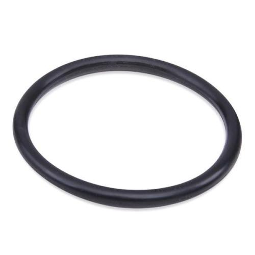 RIDEX 1260W0265 Kühlmittelpumpe Motorkühlung Wasserpumpe mechanisch für BMW Bild RIDEX 1260W0265 Kühlmittelpumpe Motorkühlung Wasserpumpe mechanisch für BMW