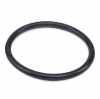 RIDEX 1260W0265 Kühlmittelpumpe Motorkühlung Wasserpumpe mechanisch für BMW Bild RIDEX 1260W0265 Kühlmittelpumpe Motorkühlung Wasserpumpe mechanisch für BMW