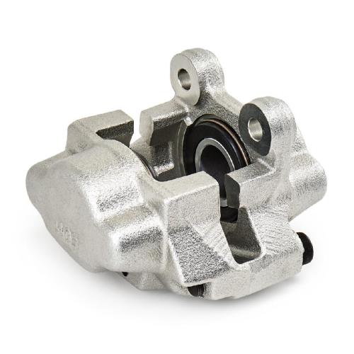 RIDEX 78B0543 Bremssattel Bremszange Vorne links für VW Kaefer Typ 1 113615107B Bild RIDEX 78B0543 Bremssattel Bremszange Vorne links für VW Kaefer Typ 1 113615107B