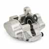 RIDEX 78B0543 Bremssattel Bremszange Vorne links für VW Kaefer Typ 1 113615107B Bild RIDEX 78B0543 Bremssattel Bremszange Vorne links für VW Kaefer Typ 1 113615107B