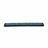 RIDEX PLUS 424I0009P Innenraumfilter Pollenfilter Aktivkohlefilter Höhe: 20 Bild RIDEX PLUS 424I0009P Innenraumfilter Pollenfilter Aktivkohlefilter Höhe: 20