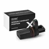 RIDEX Nockenwellensensor für NISSAN 350 Z (Z33)