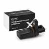 RIDEX Nockenwellensensor f&uuml;r NISSAN 350 Z (Z33)