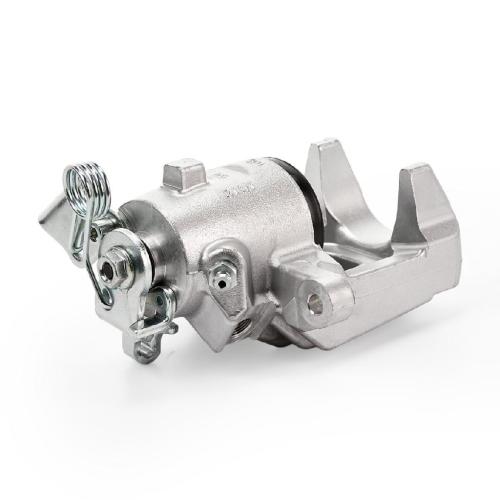 RIDEX 78B0033 Bremssattel Bremszange Hinten rechts für VW Golf 1V Schrägheck Bild RIDEX 78B0033 Bremssattel Bremszange Hinten rechts für VW Golf 1V Schrägheck