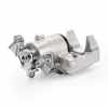 RIDEX 78B0033 Bremssattel Bremszange Hinten rechts für VW Golf 1V Schrägheck Bild RIDEX 78B0033 Bremssattel Bremszange Hinten rechts für VW Golf 1V Schrägheck