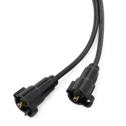 RIDEX 685I0028 Zündleitungssatz Zündkabelsatz für TOYOTA COROLLA Compact (E11) Bild RIDEX 685I0028 Zündleitungssatz Zündkabelsatz für TOYOTA COROLLA Compact (E11)