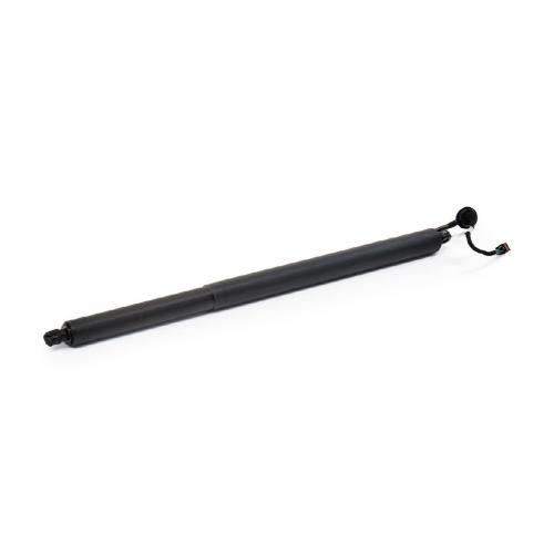 RIDEX 219G1730 Heckklappendämpfer Fahrzeugheckklappe beidseitig Länge:661mm Hub: Bild RIDEX 219G1730 Heckklappendämpfer Fahrzeugheckklappe beidseitig Länge:661mm Hub:
