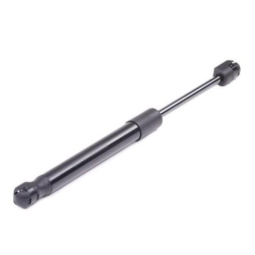 RIDEX 219G0265 Heckklappendämpfer hinten Länge:300mm 500N Hub: 83mm für VOLVO Bild RIDEX 219G0265 Heckklappendämpfer hinten Länge:300mm 500N Hub: 83mm für VOLVO