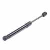 RIDEX 219G0265 Heckklappendämpfer hinten Länge:300mm 500N Hub: 83mm für VOLVO Bild RIDEX 219G0265 Heckklappendämpfer hinten Länge:300mm 500N Hub: 83mm für VOLVO