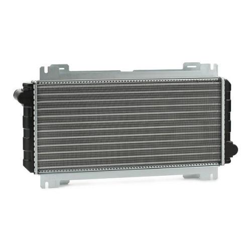 RIDEX 470R0666 Motorkühler / Wasserkühler für FORD FIESTA II (FBD) 6135345 Bild RIDEX 470R0666 Motorkühler / Wasserkühler für FORD FIESTA II (FBD) 6135345
