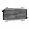 RIDEX 470R0666 Motorkühler / Wasserkühler für FORD FIESTA II (FBD) 6135345 Bild RIDEX 470R0666 Motorkühler / Wasserkühler für FORD FIESTA II (FBD) 6135345