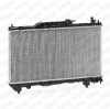 STARK SKRD-0120361 Motorkühler / Wasserkühler für TOYOTA Avensis Kombi (T22) Bild STARK SKRD-0120361 Motorkühler / Wasserkühler für TOYOTA Avensis Kombi (T22)