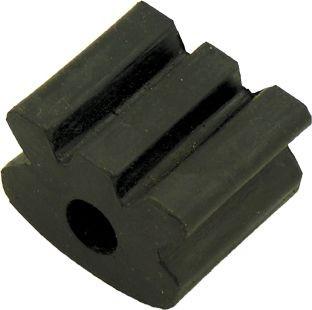 VEGAZ Auspuffhalter für OPEL Calibra A (C89) Bild VEGAZ Auspuffhalter für OPEL Calibra A (C89)