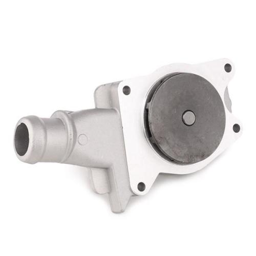 RIDEX 1260W0163 Kühlmittelpumpe Motorkühlung Wasserpumpe mechanisch 20-Zähn Bild RIDEX 1260W0163 Kühlmittelpumpe Motorkühlung Wasserpumpe mechanisch 20-Zähn