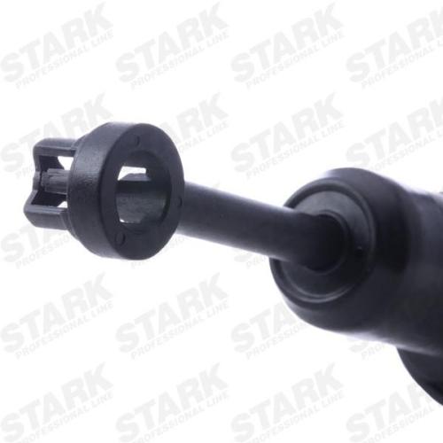 STARK SKMCC-0580052 Kupplungsgeberzylinder Bohrung-Ø: 20,64mm für RENAULT Bild STARK SKMCC-0580052 Kupplungsgeberzylinder Bohrung-Ø: 20,64mm für RENAULT