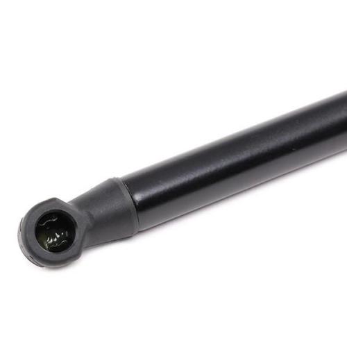 RIDEX Motorhaubendämpfer für SMART ROADSTER (452) Bild RIDEX Motorhaubendämpfer für SMART ROADSTER (452)