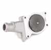 RIDEX 1260W0163 Kühlmittelpumpe Motorkühlung Wasserpumpe mechanisch 20-Zähn Bild RIDEX 1260W0163 Kühlmittelpumpe Motorkühlung Wasserpumpe mechanisch 20-Zähn