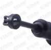 STARK SKMCC-0580052 Kupplungsgeberzylinder Bohrung-Ø: 20,64mm für RENAULT Bild STARK SKMCC-0580052 Kupplungsgeberzylinder Bohrung-Ø: 20,64mm für RENAULT
