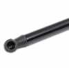 RIDEX Motorhaubendämpfer für SMART ROADSTER (452) Bild RIDEX Motorhaubendämpfer für SMART ROADSTER (452)