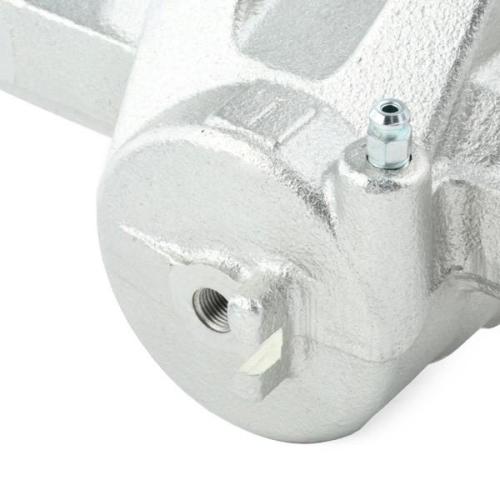 RIDEX 78B1221 Bremssattel Bremszange Vorne links für SUZUKI Grand Vitara II SUV Bild RIDEX 78B1221 Bremssattel Bremszange Vorne links für SUZUKI Grand Vitara II SUV