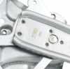 RIDEX 1561W0716 Fensterheber Vorne Rechts Elektrisch ohne Elektromotor Bild RIDEX 1561W0716 Fensterheber Vorne Rechts Elektrisch ohne Elektromotor