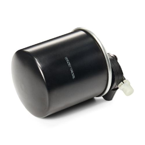 RIDEX 9F0140 Kraftstofffilter Line Filter passend für MERCEDES-BENZ 16400HG00A Bild RIDEX 9F0140 Kraftstofffilter Line Filter passend für MERCEDES-BENZ 16400HG00A