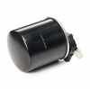 RIDEX 9F0140 Kraftstofffilter Line Filter passend für MERCEDES-BENZ 16400HG00A Bild RIDEX 9F0140 Kraftstofffilter Line Filter passend für MERCEDES-BENZ 16400HG00A
