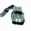 EINPARTS Kurbelwellensensor EPS1086 395 mm Anzahl der Steckkontakte: 3 für HONDA Bild EINPARTS Kurbelwellensensor EPS1086 395 mm Anzahl der Steckkontakte: 3 für HONDA