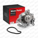 STARK SKWP-0520570 Kühlmittelpumpe Motorkühlung Wasserpumpe mechanisch für OPEL
