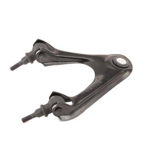 RIDEX 273C0317 Lenker Radaufhängung Querlenker Front für HONDA ACCORD V (CE, CF) Bild RIDEX 273C0317 Lenker Radaufhängung Querlenker Front für HONDA ACCORD V (CE, CF)