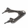 RIDEX 273C0317 Lenker Radaufhängung Querlenker Front für HONDA ACCORD V (CE, CF) Bild RIDEX 273C0317 Lenker Radaufhängung Querlenker Front für HONDA ACCORD V (CE, CF)