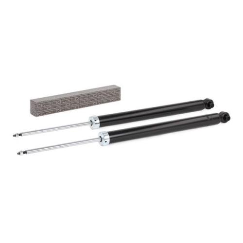 RIDEX 854S1993 2x Stoßdämpfer Gasdruck Hinten für MAZDA 5 (CR19) BRY028910 Bild RIDEX 854S1993 2x Stoßdämpfer Gasdruck Hinten für MAZDA 5 (CR19) BRY028910