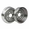 RIDEX 123B0066 2x Bremstrommeln Set Hinten AußenØ286mm für VW Bild RIDEX 123B0066 2x Bremstrommeln Set Hinten AußenØ286mm für VW