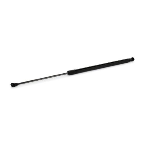 RIDEX 219G1119 Heckklappendämpfer beidseitig Länge:581mm 295N Hub: 230mm 2235239 Bild RIDEX 219G1119 Heckklappendämpfer beidseitig Länge:581mm 295N Hub: 230mm 2235239