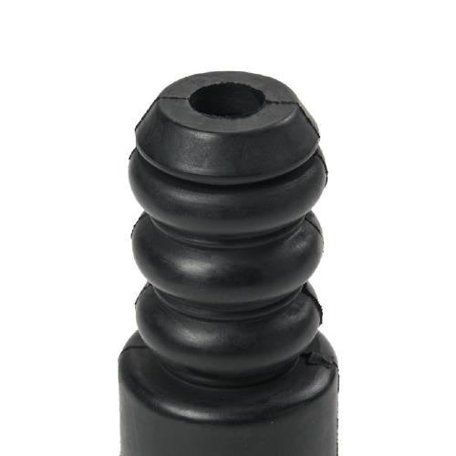 RIDEX Anschlagpuffer Federung Vorne 7700428440 7700802667 für RENAULT Twingo 1I Bild RIDEX Anschlagpuffer Federung Vorne 7700428440 7700802667 für RENAULT Twingo 1I