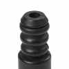 RIDEX Anschlagpuffer Federung Vorne 7700428440 7700802667 für RENAULT Twingo 1I Bild RIDEX Anschlagpuffer Federung Vorne 7700428440 7700802667 für RENAULT Twingo 1I