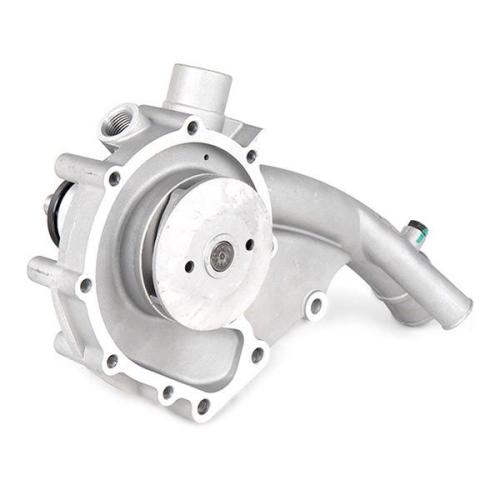 RIDEX 1260W0499 Kühlmittelpumpe Motorkühlung Wasserpumpe 1022000120 1022000201 Bild RIDEX 1260W0499 Kühlmittelpumpe Motorkühlung Wasserpumpe 1022000120 1022000201