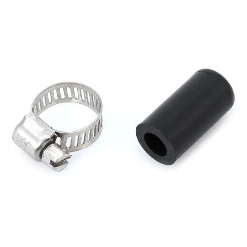 RIDEX 470R0027 Motorkühler / Wasserkühler für NISSAN Patrol GR V SUV (Y61) Bild RIDEX 470R0027 Motorkühler / Wasserkühler für NISSAN Patrol GR V SUV (Y61)
