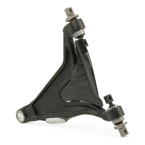RIDEX 273C0117 Lenker Radaufhängung Querlenker Front links für VOLVO V70 II Bild RIDEX 273C0117 Lenker Radaufhängung Querlenker Front links für VOLVO V70 II