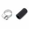 RIDEX 470R0027 Motorkühler / Wasserkühler für NISSAN Patrol GR V SUV (Y61) Bild RIDEX 470R0027 Motorkühler / Wasserkühler für NISSAN Patrol GR V SUV (Y61)
