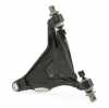 RIDEX 273C0117 Lenker Radaufhängung Querlenker Front links für VOLVO V70 II Bild RIDEX 273C0117 Lenker Radaufhängung Querlenker Front links für VOLVO V70 II