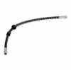 RIDEX Bremsschlauch 83B0115 VORNE BREMSSCHLÄUCHE Länge: 540mm für VW Touareg Bild RIDEX Bremsschlauch 83B0115 VORNE BREMSSCHLÄUCHE Länge: 540mm für VW Touareg