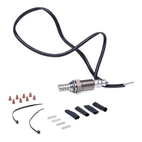RIDEX 3922L0386 Lambdasonde Oxygen O2 Sensor Beheizt für VW Golf 5II Schrägheck Bild RIDEX 3922L0386 Lambdasonde Oxygen O2 Sensor Beheizt für VW Golf 5II Schrägheck