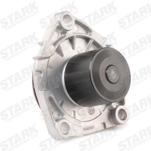 STARK SKWP-0520046 Kühlmittelpumpe Motorkühlung Wasserpumpe für BMW 3 Limousine Bild STARK SKWP-0520046 Kühlmittelpumpe Motorkühlung Wasserpumpe für BMW 3 Limousine