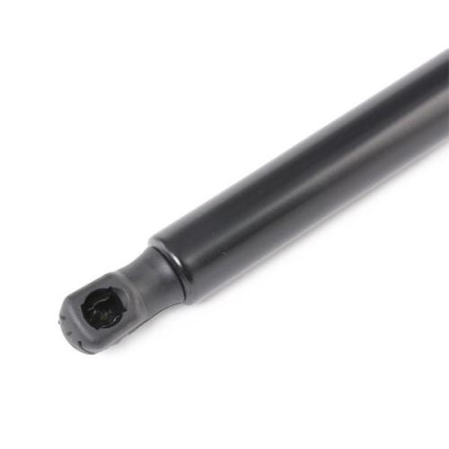 RIDEX 219G0643 Heckklappendämpfer beidseitig Länge:595mm 780N Hub: 200mm Bild RIDEX 219G0643 Heckklappendämpfer beidseitig Länge:595mm 780N Hub: 200mm