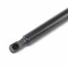 RIDEX 219G0643 Heckklappendämpfer beidseitig Länge:595mm 780N Hub: 200mm Bild RIDEX 219G0643 Heckklappendämpfer beidseitig Länge:595mm 780N Hub: 200mm