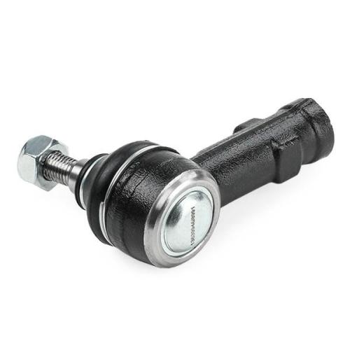 RIDEX Spurstangenkopf Vorderachse beidseitig Traggelenk M10X1.25 914T0317 Bild RIDEX Spurstangenkopf Vorderachse beidseitig Traggelenk M10X1.25 914T0317