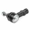 RIDEX Spurstangenkopf Vorderachse beidseitig Traggelenk M10X1.25 914T0317 Bild RIDEX Spurstangenkopf Vorderachse beidseitig Traggelenk M10X1.25 914T0317