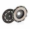 RIDEX 479C0093 Kupplungssatz für LAND ROVER Freelander SUV (L314) 22105P5T505 Bild RIDEX 479C0093 Kupplungssatz für LAND ROVER Freelander SUV (L314) 22105P5T505